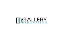 GALLERYRENO
